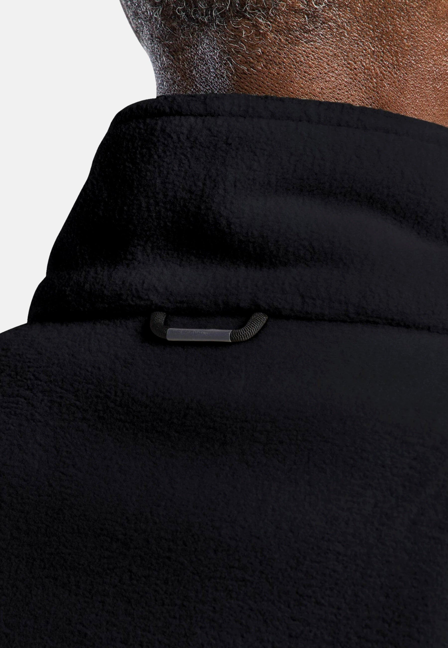 Jack Wolfskin WINTERSTEIN Fleecejacke