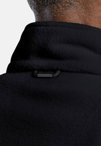 Jack Wolfskin WINTERSTEIN Fleecejacke