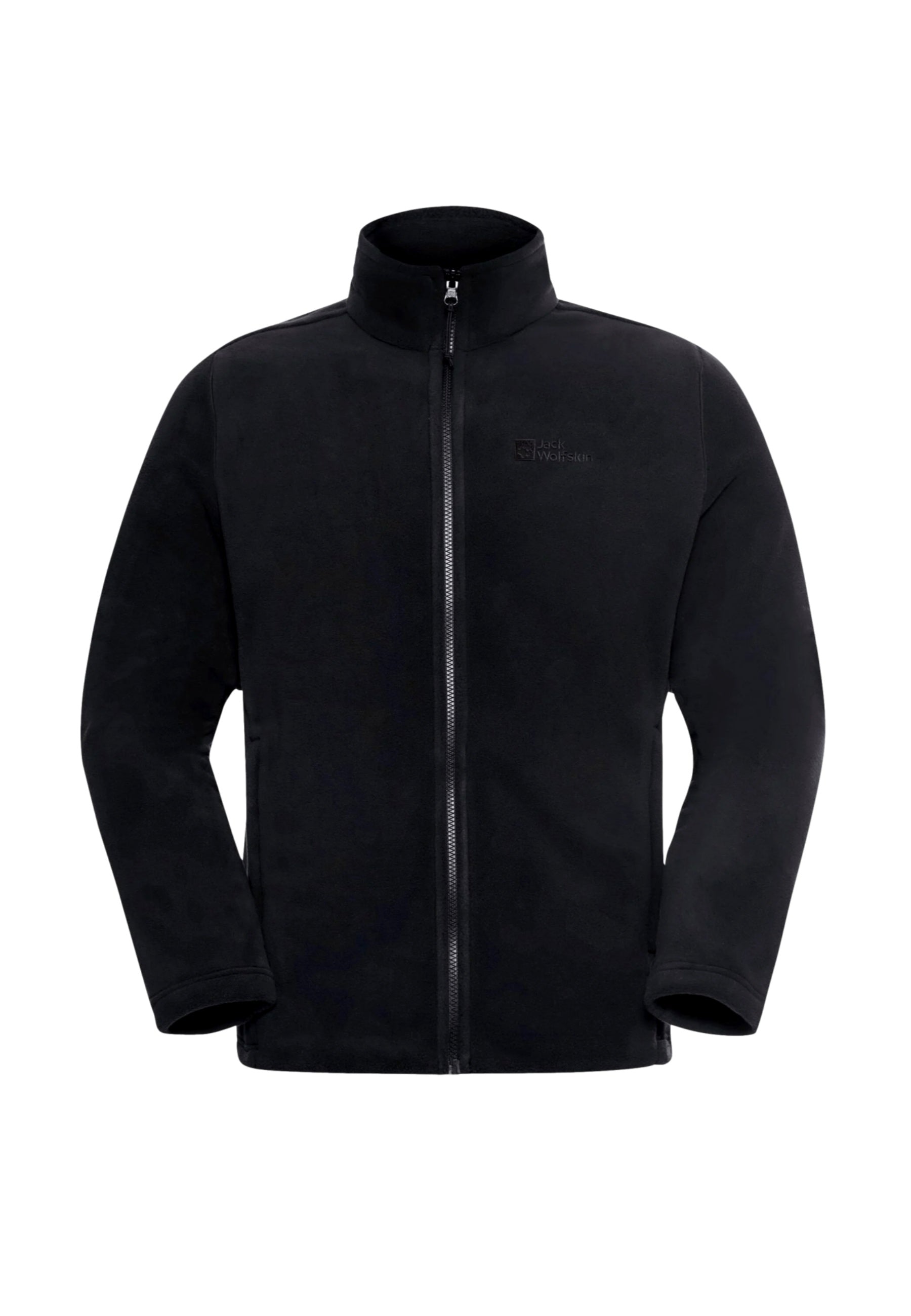 Jack Wolfskin WINTERSTEIN Fleecejacke