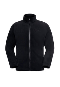 Jack Wolfskin WINTERSTEIN Fleecejacke