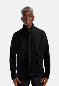 Jack Wolfskin WINTERSTEIN Fleecejacke