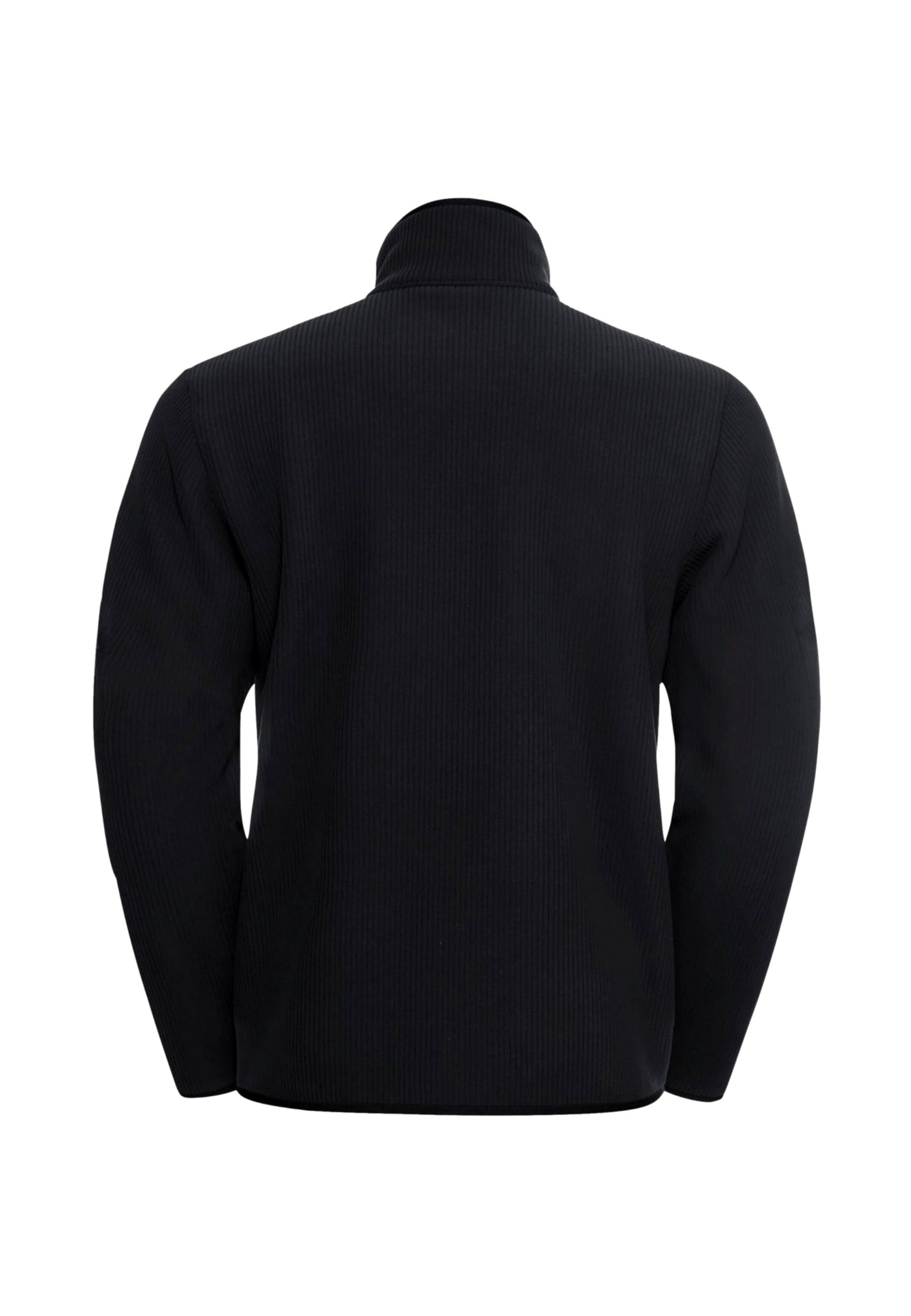 Jack Wolfskin LAKE RIDGE Fleecejacke