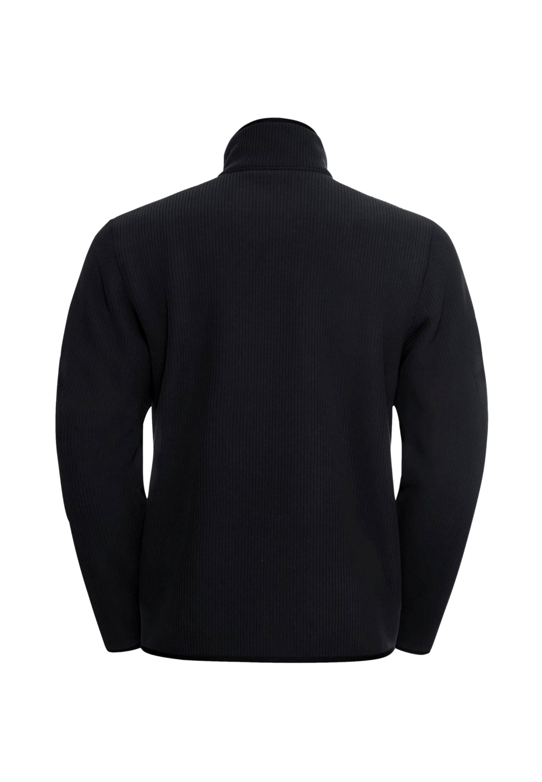 Jack Wolfskin LAKE RIDGE Fleecejacke