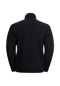 Jack Wolfskin LAKE RIDGE Fleecejacke