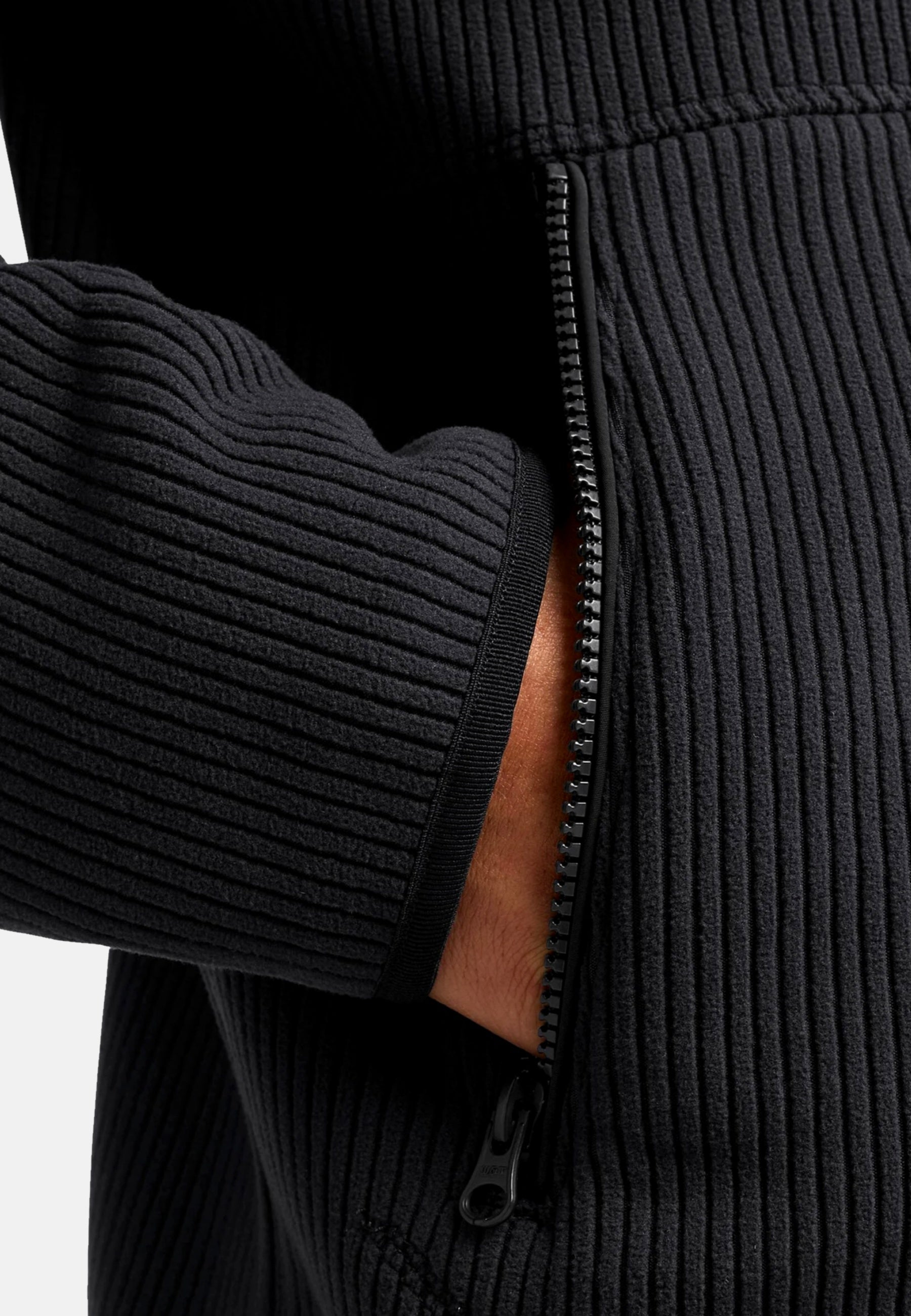 Jack Wolfskin LAKE RIDGE Fleecejacke