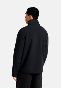 Jack Wolfskin LAKE RIDGE Fleecejacke