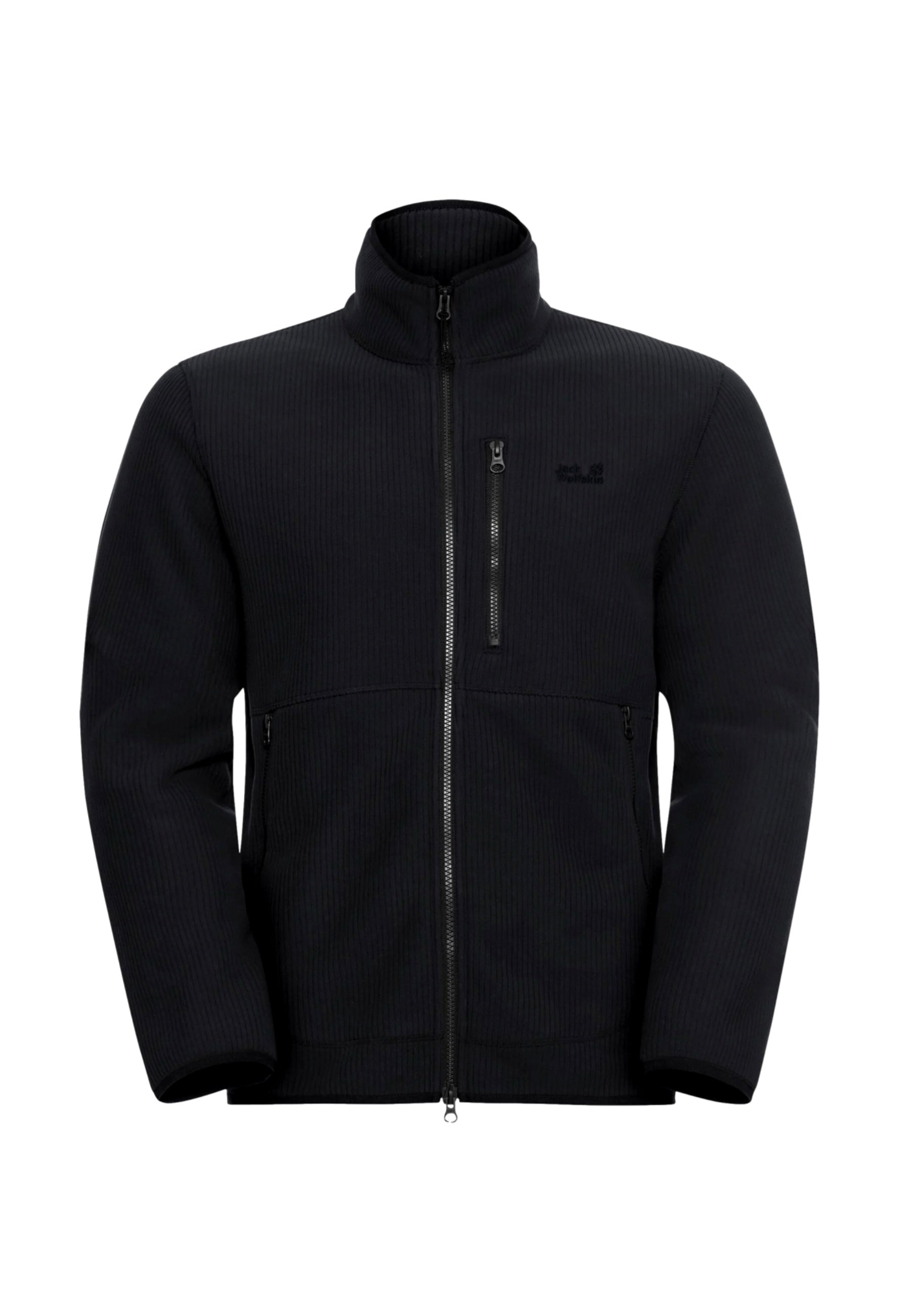 Jack Wolfskin LAKE RIDGE Fleecejacke