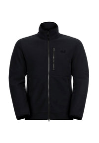 Jack Wolfskin LAKE RIDGE Fleecejacke