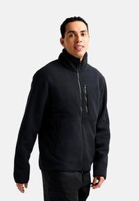 Jack Wolfskin LAKE RIDGE Fleecejacke