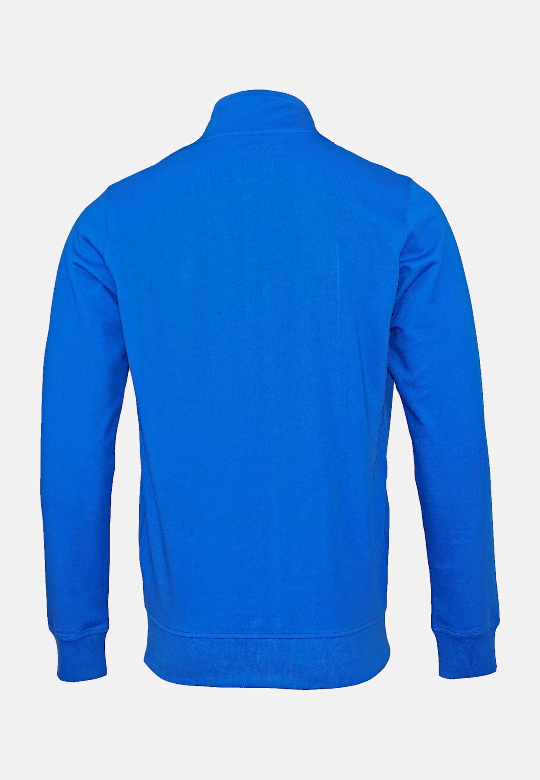 U.S. POLO Sweatjacke