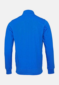 U.S. POLO Sweatjacke