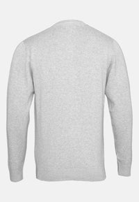 U.S. POLO Strickpullover V-Neck Sweater