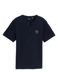 Tom Tailor Kurzarmshirt