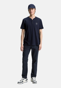 Tom Tailor Kurzarmshirt