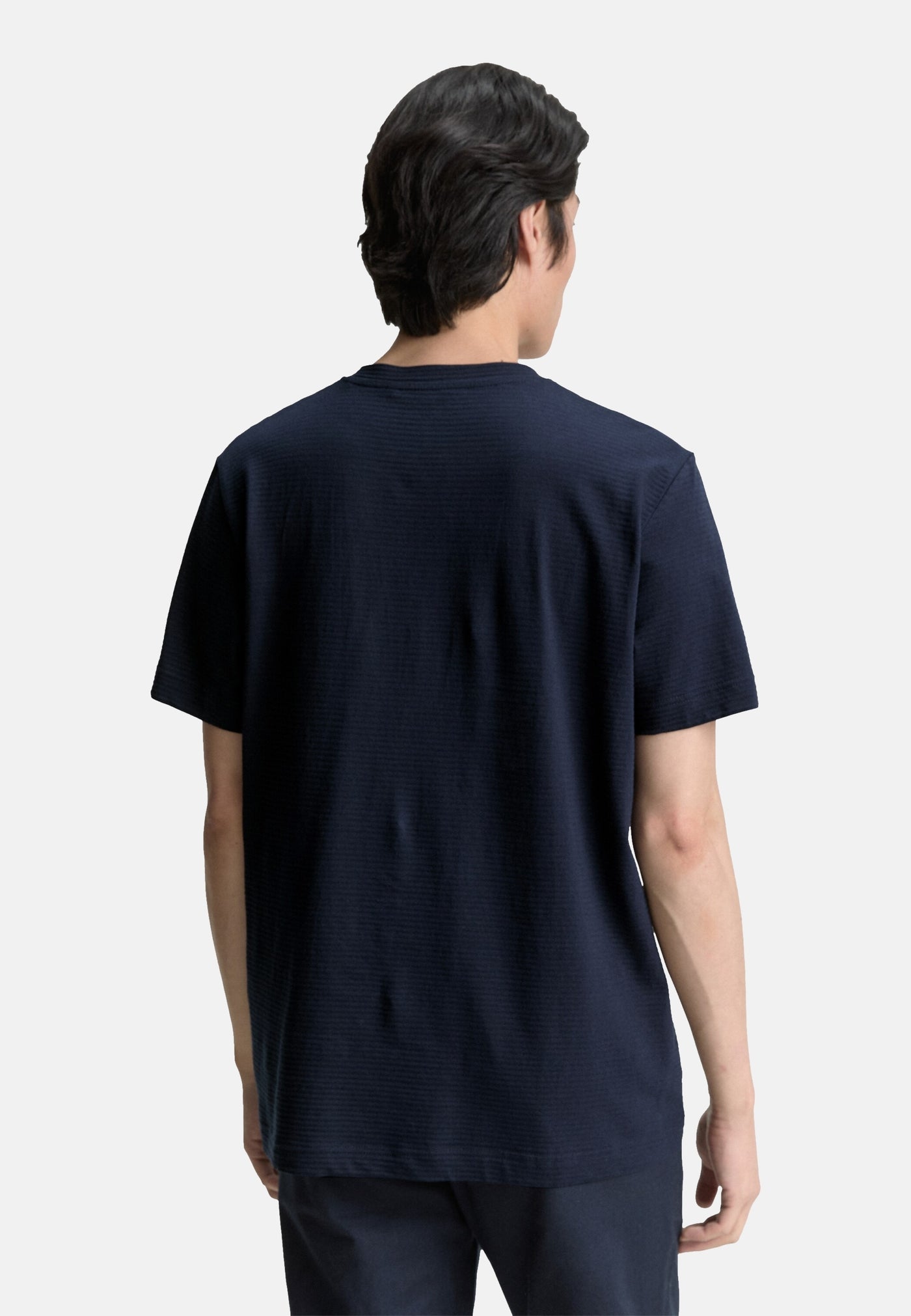 Tom Tailor Kurzarmshirt