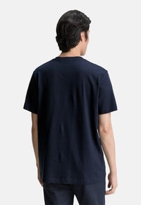 Tom Tailor Kurzarmshirt