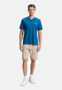 Tom Tailor Kurzarmshirt