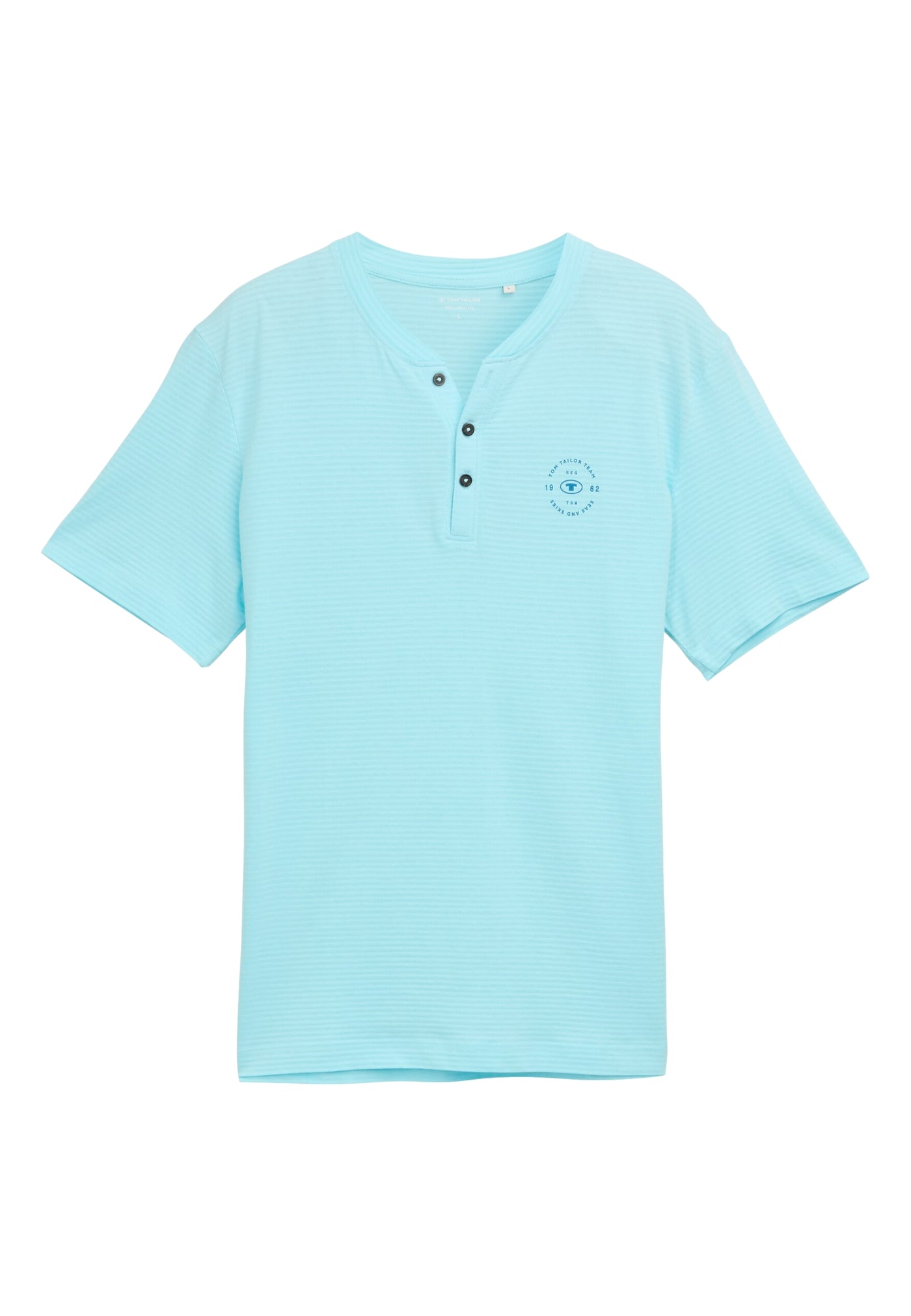 Tom Tailor Kurzarmshirt