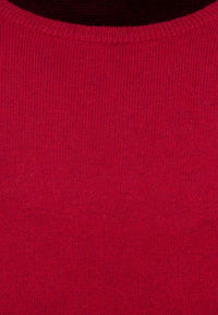 Ragman Strickpullover R-Neck
