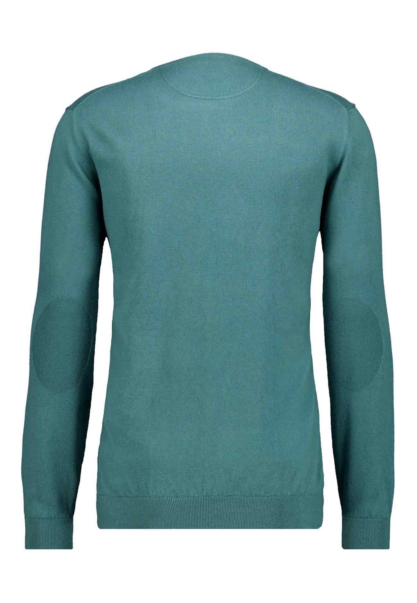 Ragman Strickpullover R-Neck