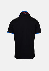 U.S. POLO Poloshirt Fashion New Polohemd