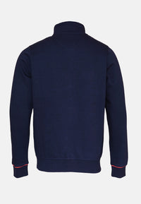 U.S. POLO Sweatjacke