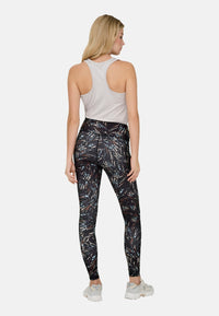 ONLY PLAY Jam lange Stoffhose