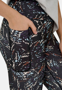 ONLY PLAY Jam lange Stoffhose