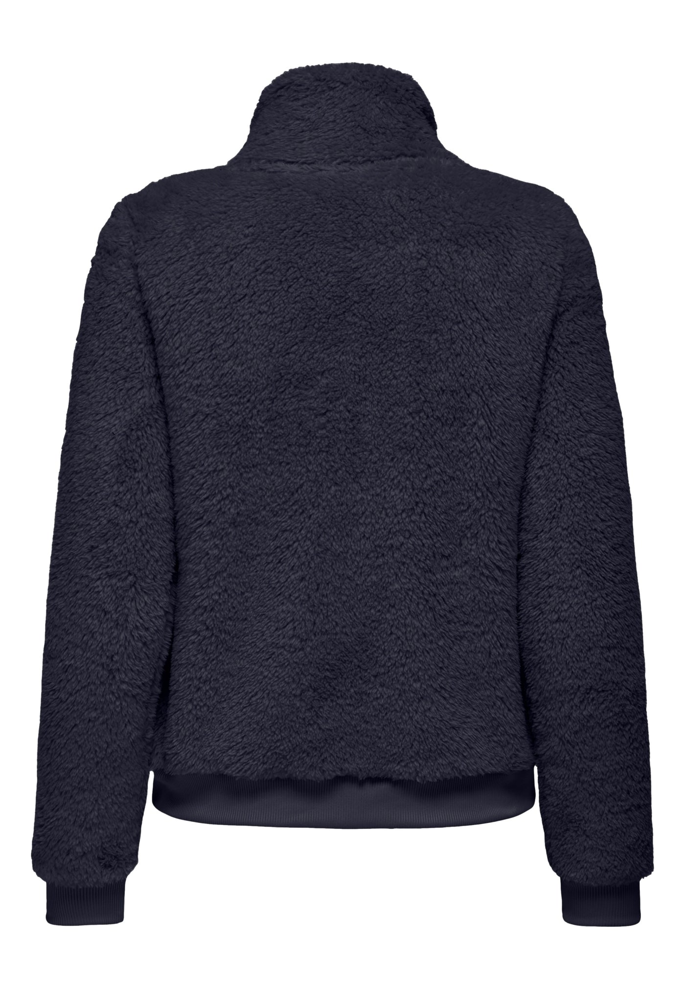 ONLY PLAY Fluffy Teddyjacke
