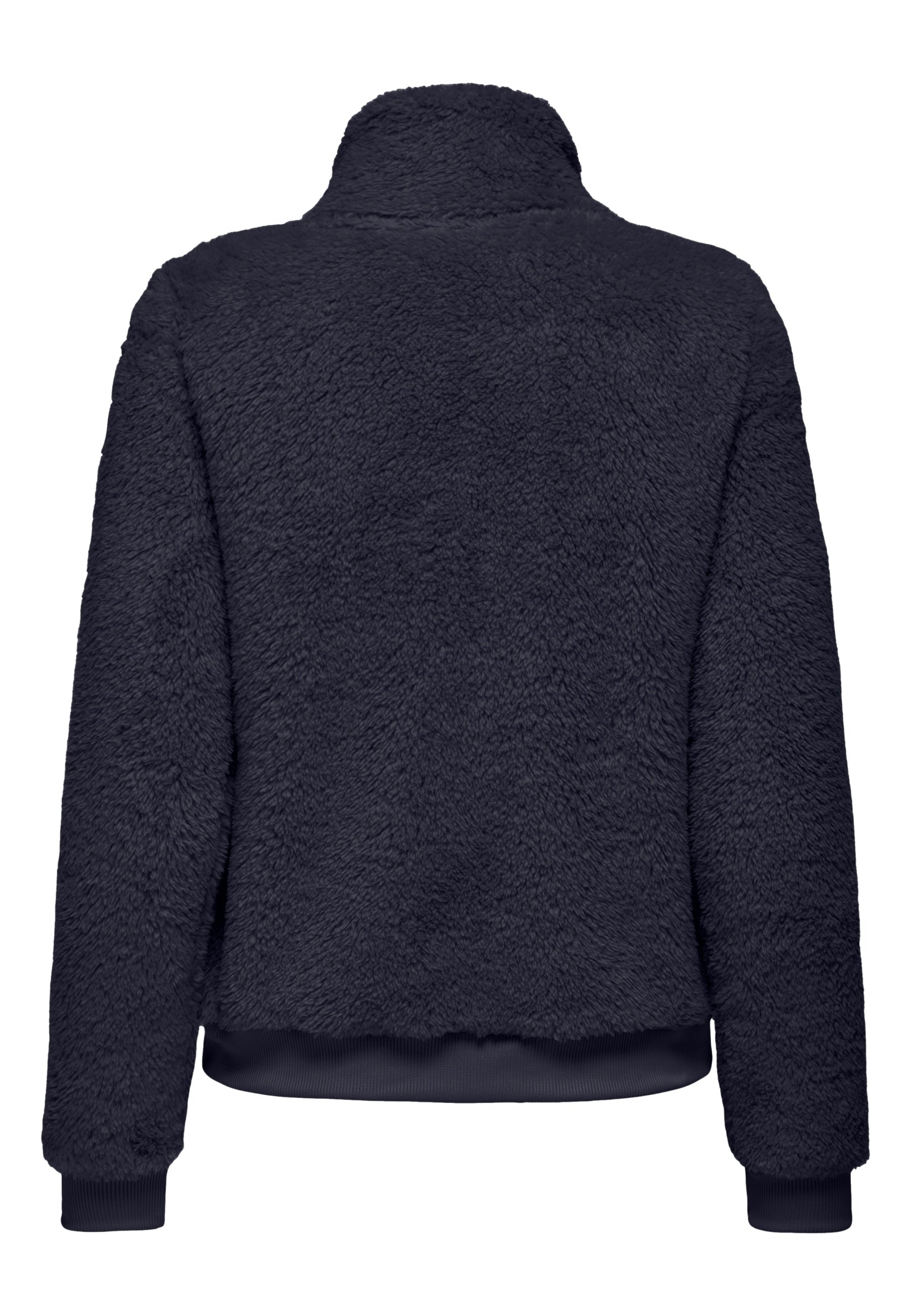 ONLY PLAY Fluffy Teddyjacke