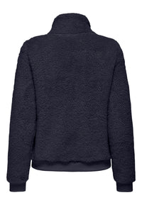 ONLY PLAY Fluffy Teddyjacke