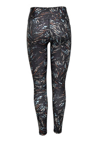 ONLY PLAY Jam lange Stoffhose