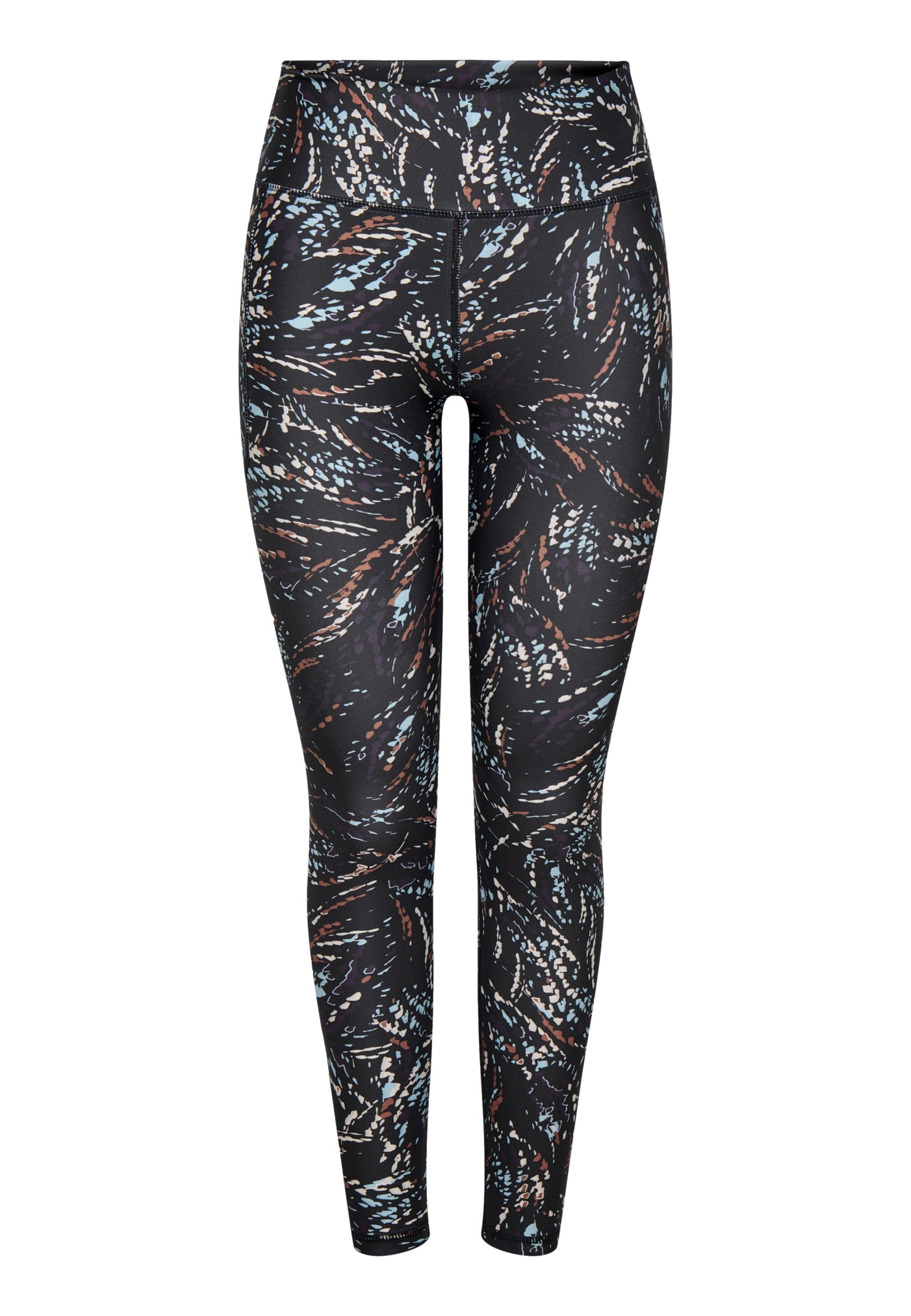 ONLY PLAY Jam lange Stoffhose