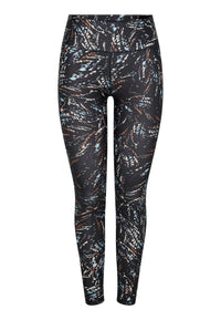 ONLY PLAY Jam lange Stoffhose