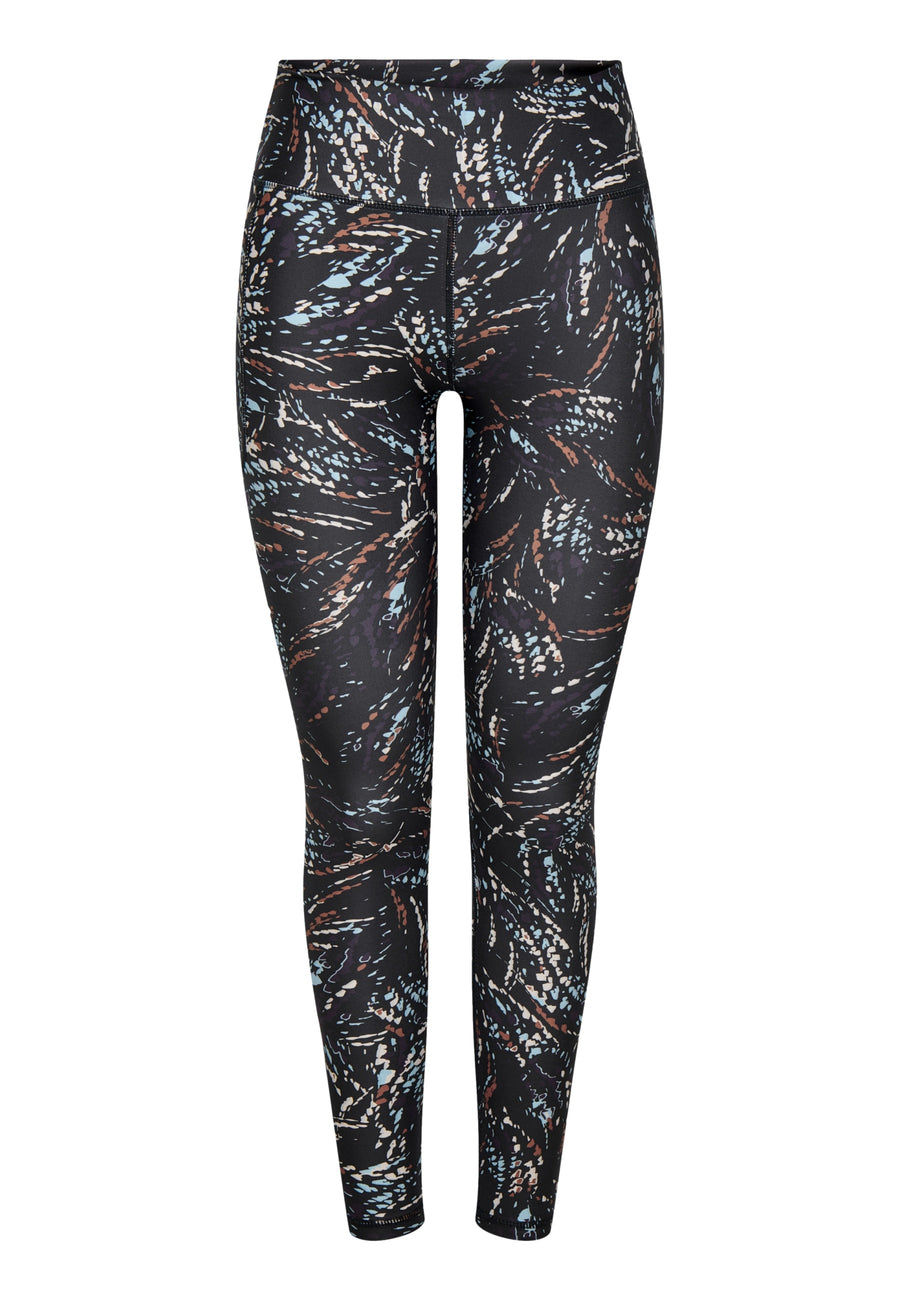 ONLY PLAY Jam lange Stoffhose