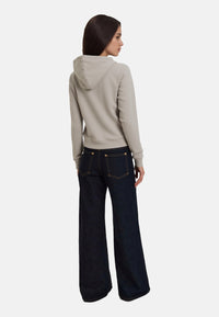 ONLY PLAY Joni Kapuzensweatjacke