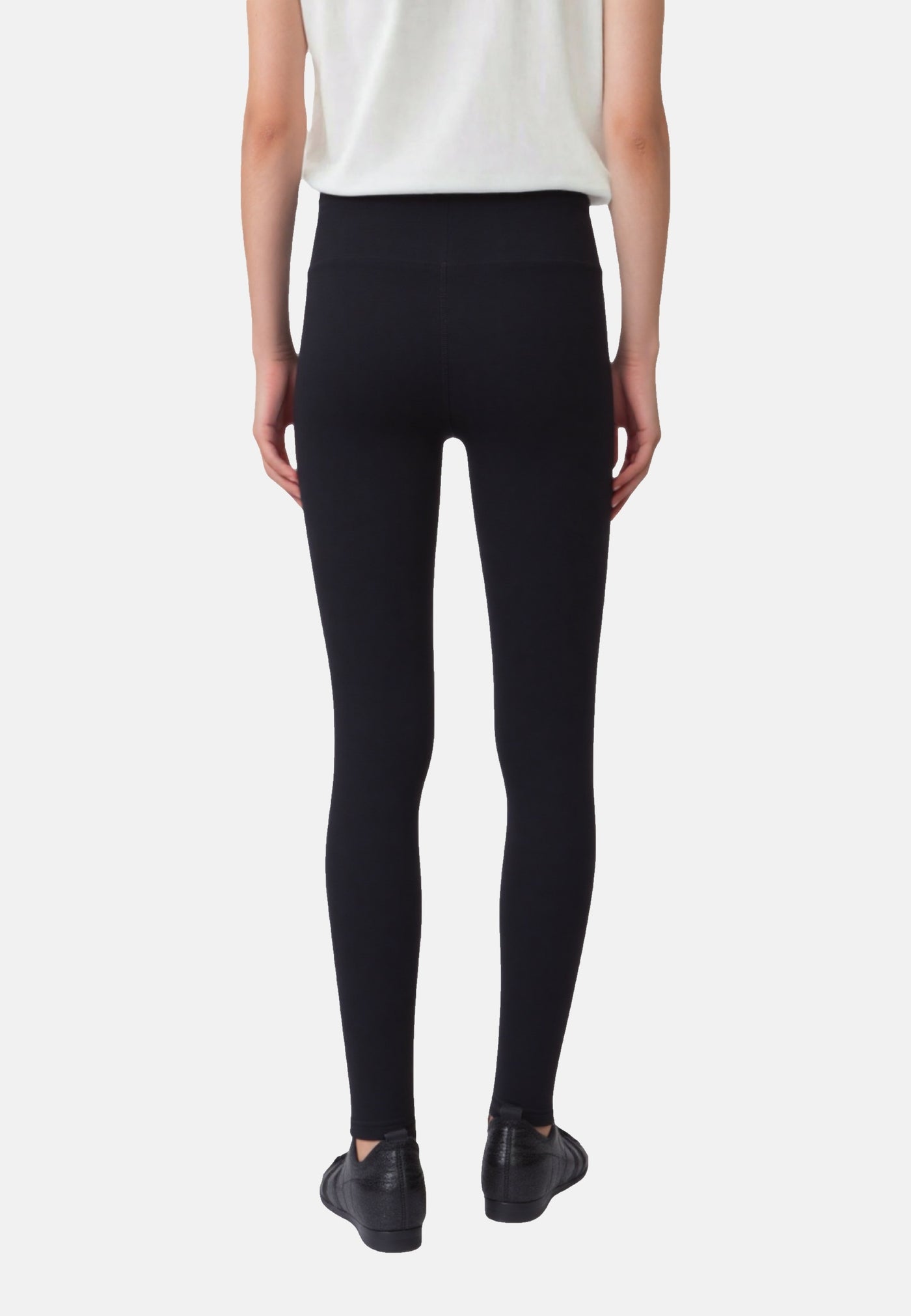 ONLY PLAY Jojo lange Stoffhose