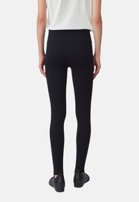 ONLY PLAY Jojo lange Stoffhose
