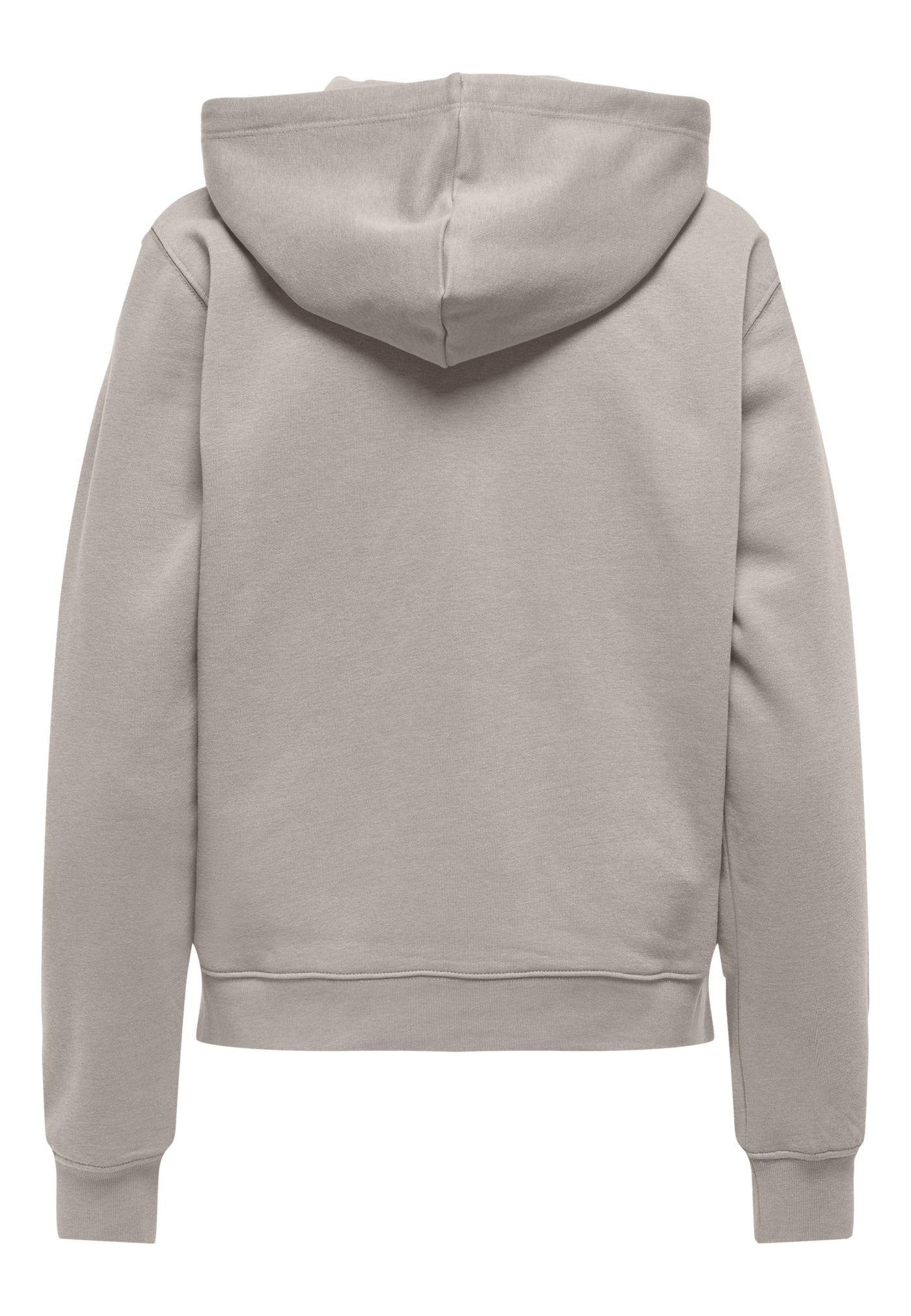 ONLY PLAY Joni Kapuzensweatjacke