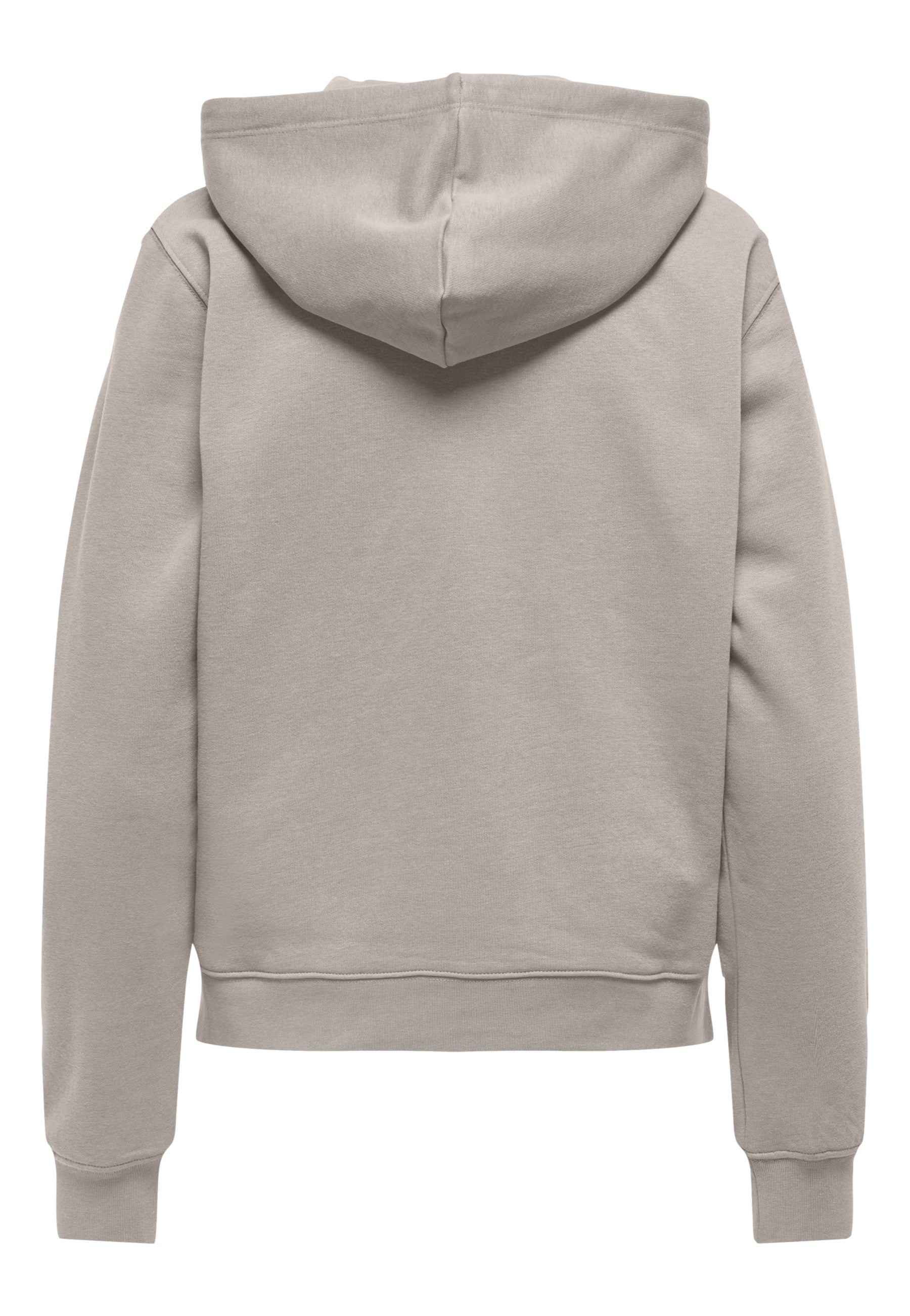 ONLY PLAY Joni Kapuzensweatjacke