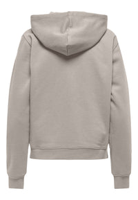 ONLY PLAY Joni Kapuzensweatjacke