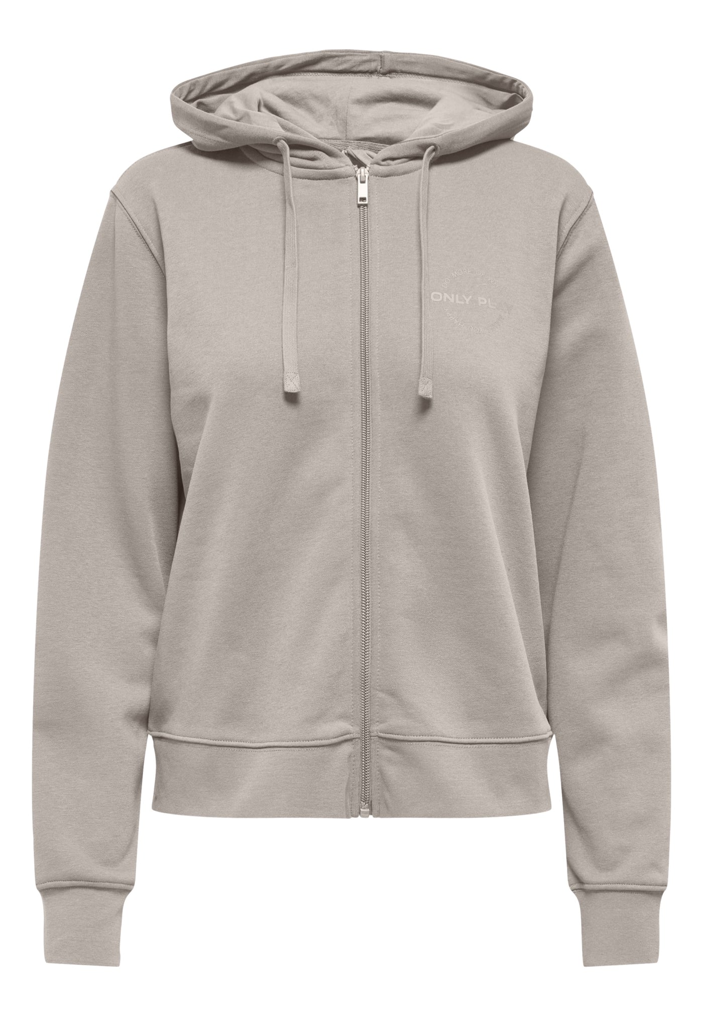 ONLY PLAY Joni Kapuzensweatjacke