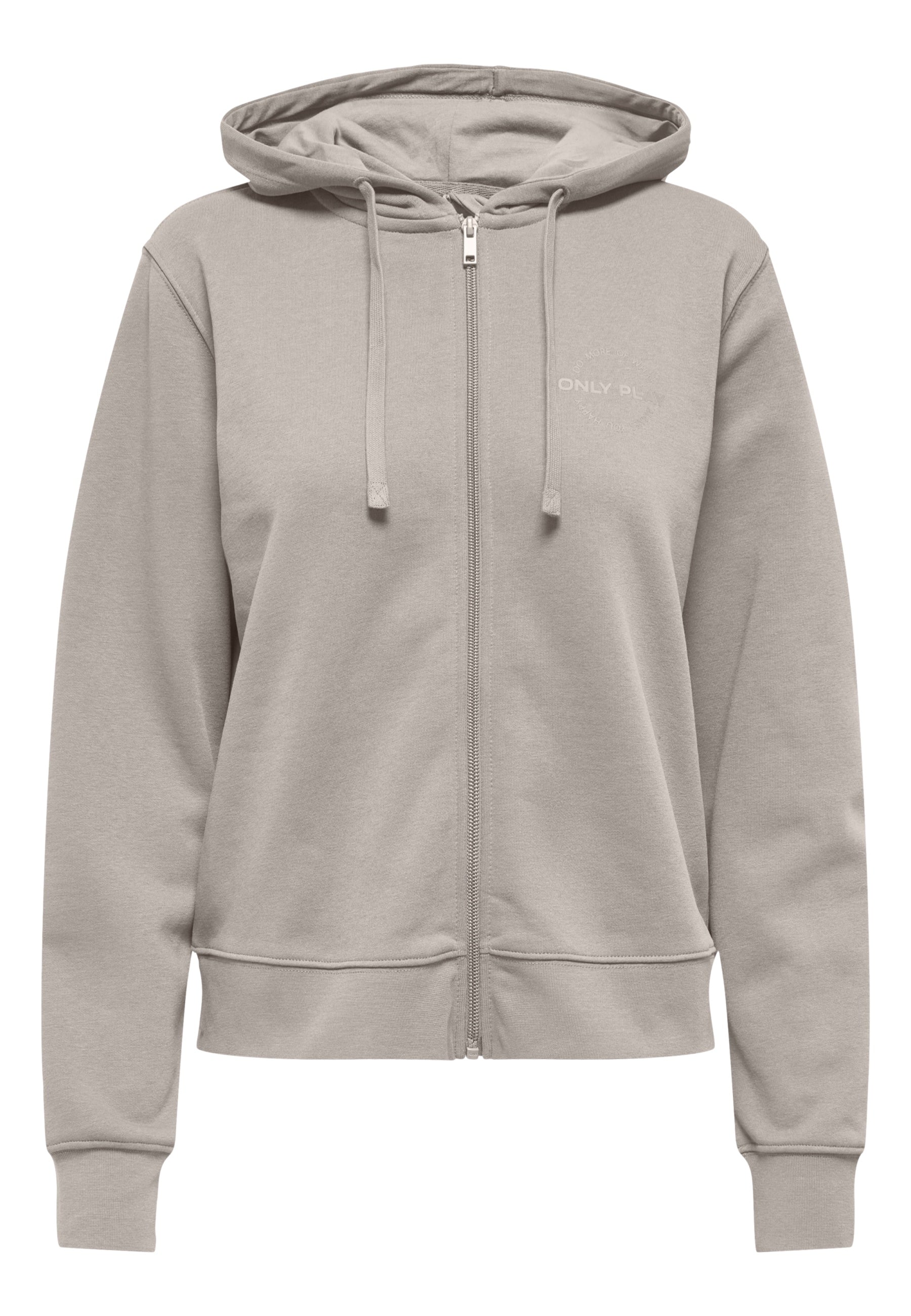 ONLY PLAY Joni Kapuzensweatjacke