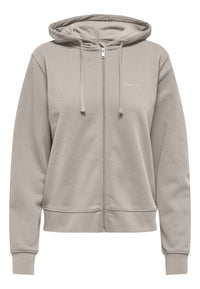 ONLY PLAY Joni Kapuzensweatjacke