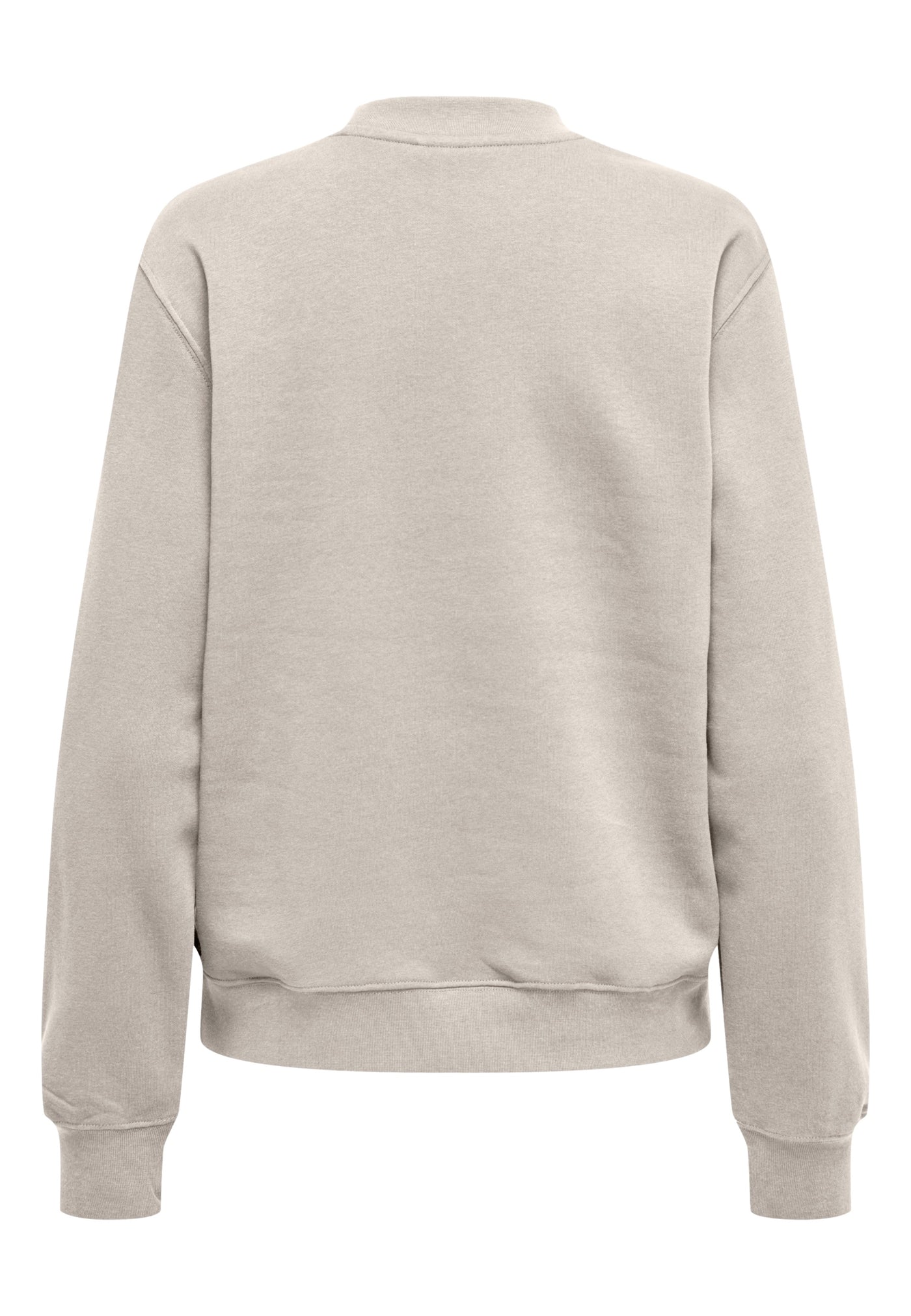 ONLY PLAY Joni Pullover