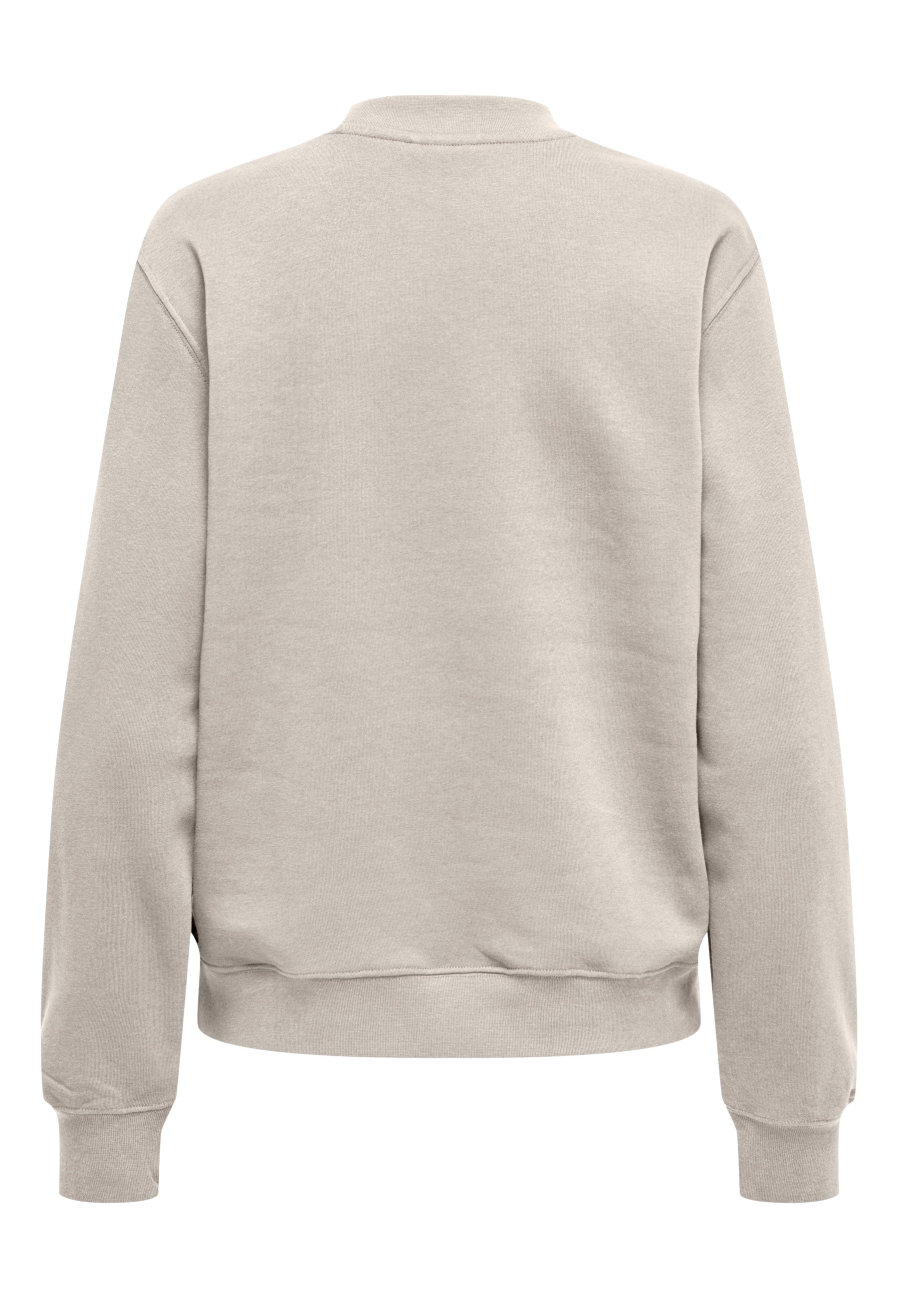 ONLY PLAY Joni Pullover