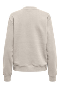 ONLY PLAY Joni Pullover