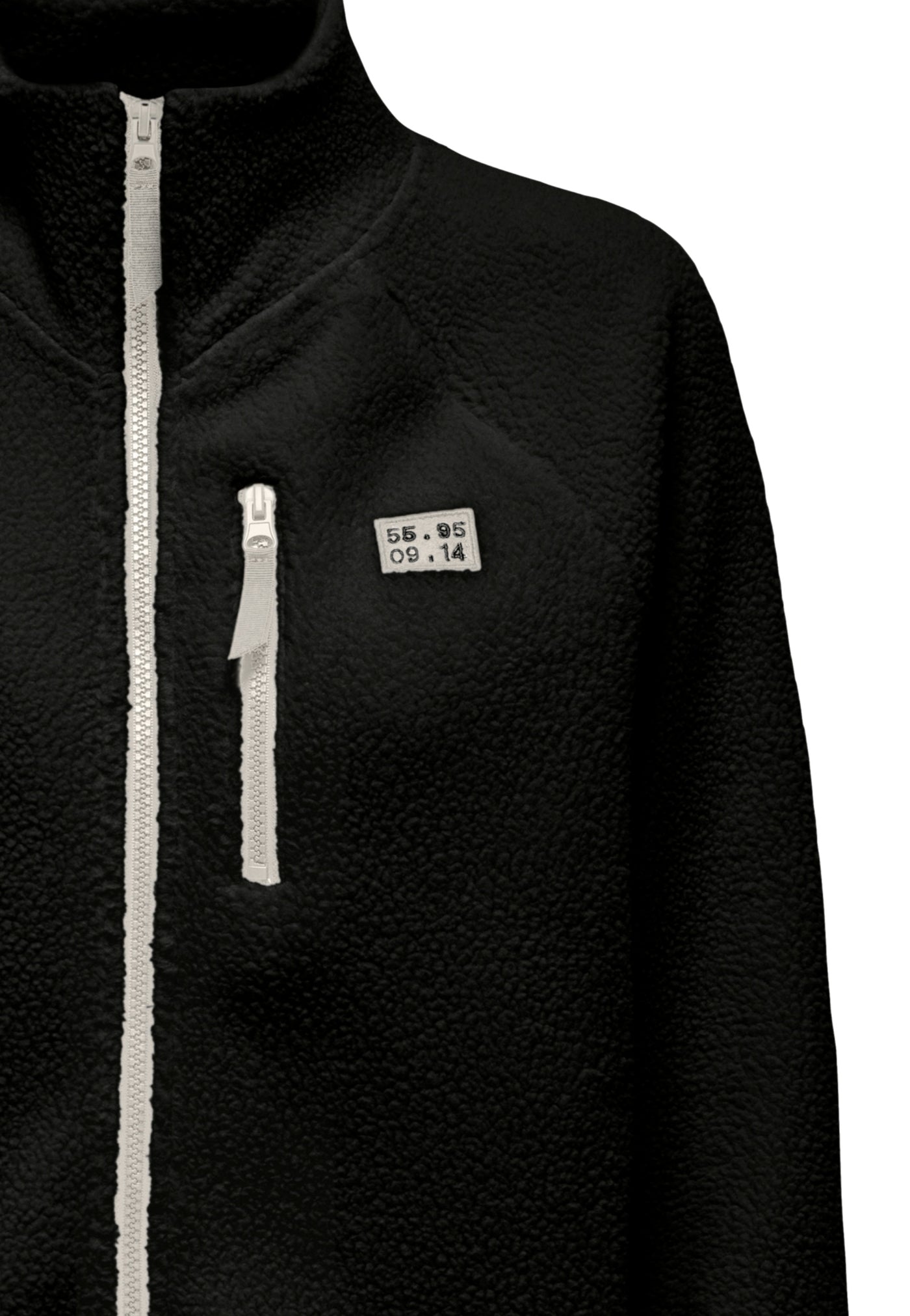 ONLY PLAY Mon Fleecejacke