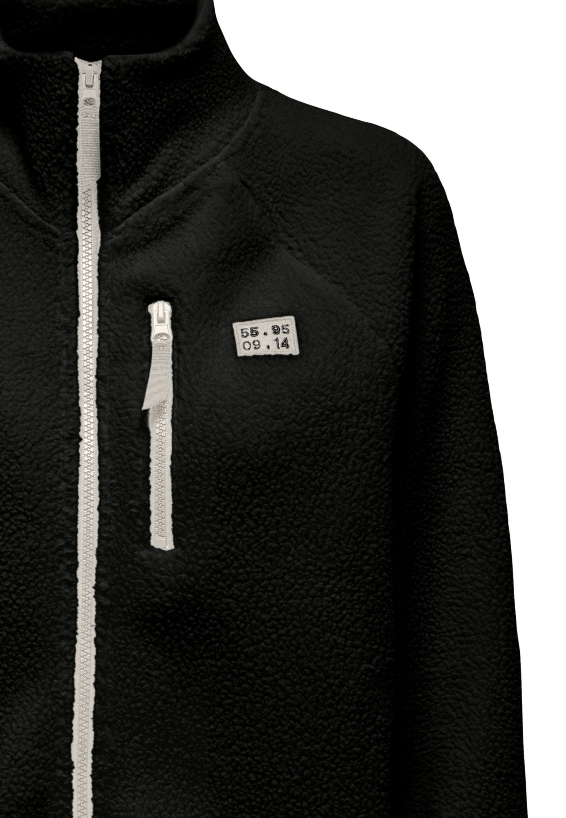 ONLY PLAY Mon Fleecejacke