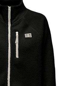 ONLY PLAY Mon Fleecejacke